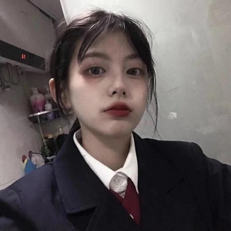 谷田部胜义 - 国产剧全集免费在线观看 - 网络看视频